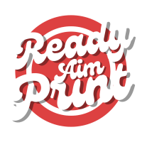 Ready-Aim-print logo 1